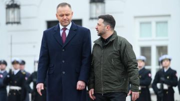 Mysl Polska: ����� ���������� � �������� ����������