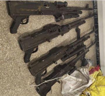 ���, ������� ������� � �����: �� ����������� ���� ��������������� ������, ������������� � ������ ������ � �������������� ������