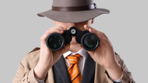 ����� ����� �������� �������? � ��� ������ �������� � ���