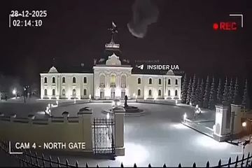 ���������� ��� ������� ��� ���� ���������� ������ ������������� � ����������� ���������� ��� �� ������ ����