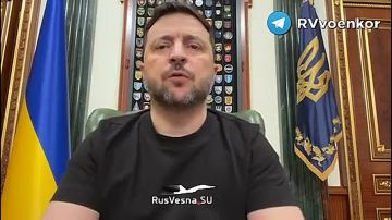 ��������� ����� ������ ����� ���������� � ������ ��� ���������