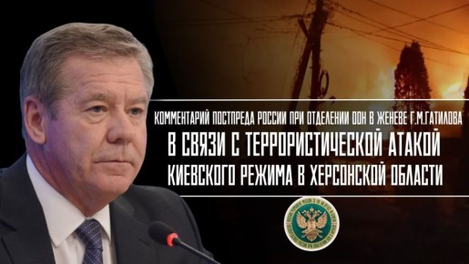 ����������� ��������� ������ ��� ��������� ��� � ������ �.�.�������� � ����� � ���������������� ������ ��������� ������ ������ ������� ��������� ���������� ������� ���������� ���������: