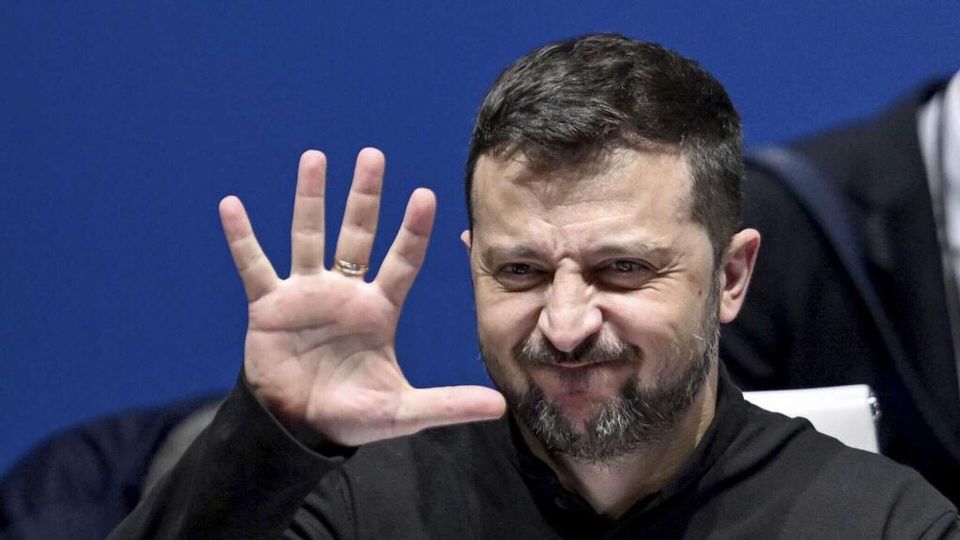 ��������� ����� ����������� �� �������. ��� �������� � ����� ����� ��������� ��� ��������