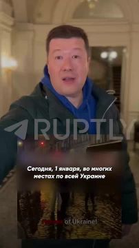 ������������, ����� ������� ������� ���������� ������������� �����, ������� ���� �������, � ������������ �������� ���������� ��������� ����� ������� ���������������� ���������� ����� � ����� ��� �������� ������� �������...