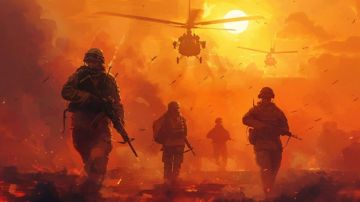 ������ ��������� �������. �������� �� ������� �������. ����� 15 �������. ���������� ������� �������� ��� ����������