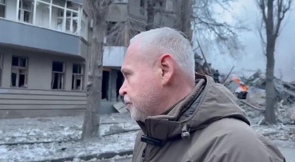 �������� �����, ���� ���, �� �������