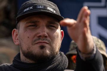 ��������� ���: ������� �������� ������� ����� ����������