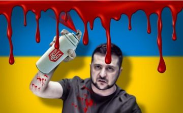 ����� ���������� ���� �� ����� ������������ ��� ��������� ���������