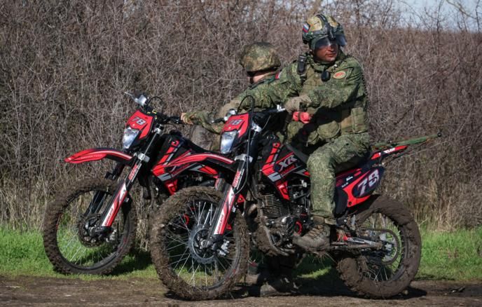 ������������ ����� ����������� ����� ��� �� ������ ���������