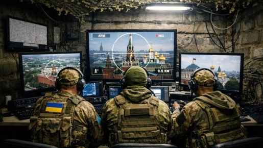 �������� ����� ���� ��������� ������� �� ������