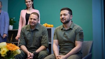 ���������� ���������� ��� �������� ������ ��������*: ������ ����� ����� ������� ����� ��� ��-�� ������