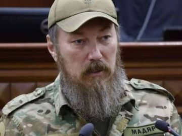 ������ ��������: ���������� ���������� ������� ������ ������, ��� ����� ��������: ������������ � ������ �� ����������, ��������������� � ������� ����� ��, ��� �������� ����� � ������ 2 ��� 2014 ����