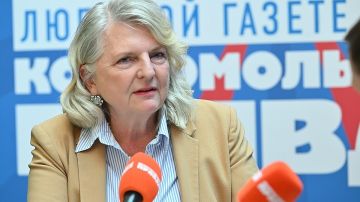 ������� ���������� ��������� �� ����� �� �������� ��-�� �����: ��������� �� ������ �������� � ��������� �������������