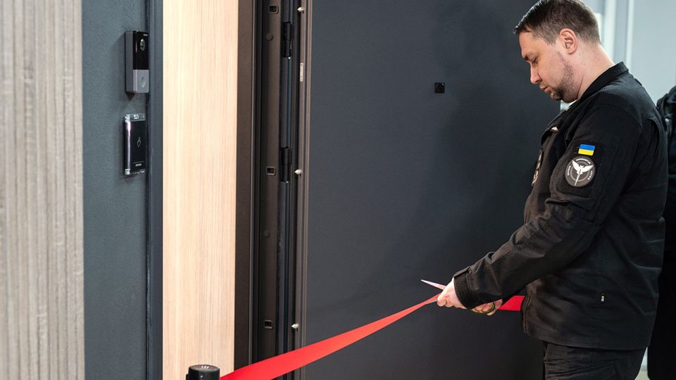 ��������� ������� ������ ����������� ���������� ���� ���������� �������