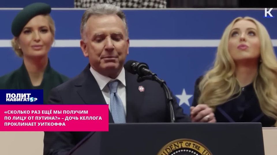�������� ��� ��� �� ������� �� ���� �� ������?� � ���� ������� ���������� ��������