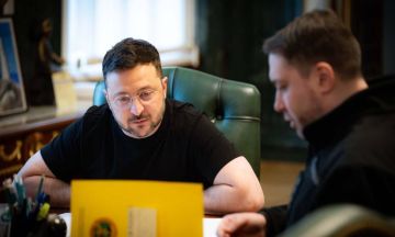 ��������� ��������� ����� ��� �������� ���������� ���� ����������