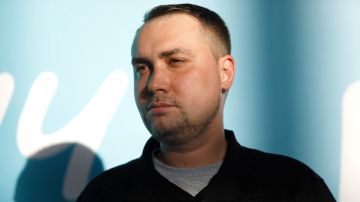 ������� ���������� ���� ������ ����� ����������