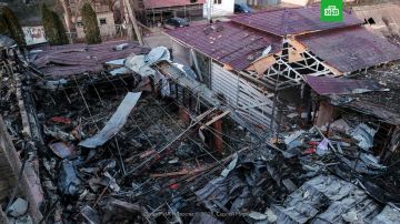 � ��� �������� ��������� ���������������� ��-�� ������� ����� � ������ ���������� �������