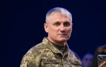 ����� ������ ��� ������� ������ ���� ��������