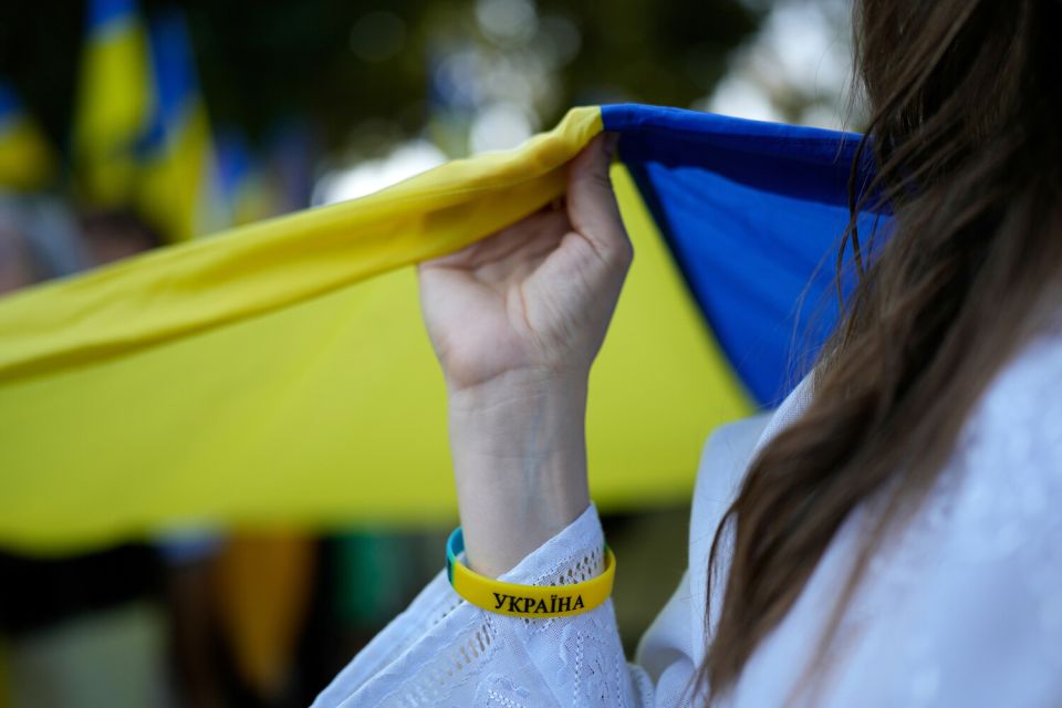 33% ��������� �������� �� ��������������� ������� � ����