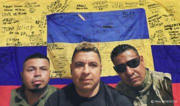 ��� ���������� ����������� ��������� ��-�� �������� ������, ������� ����