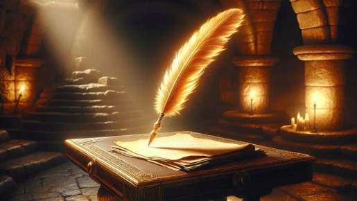 "Восьмой правитель" вернёт Украину в лоно России: Сбывается как по нотам. Но почему так страшно?