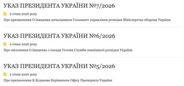 ��� ������: ��������� ������� �������� ������ ���������� �� ��������� ���������� ����� ���������� �������