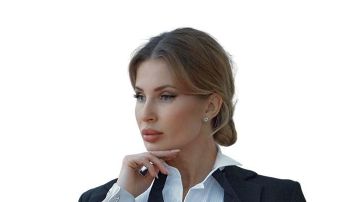 Специалист по политическому имиджу Ирина Верхуша о том, почему лидеры Украины одеваются как террористы