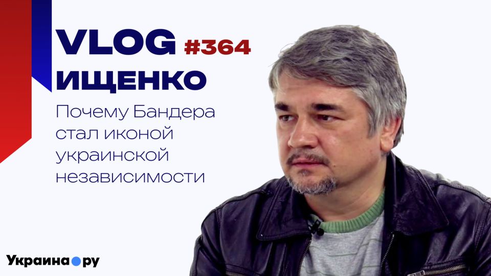 ������, �������, ��������: ������ ������ ������� ������� �������? ������ � ������������ � �� ������