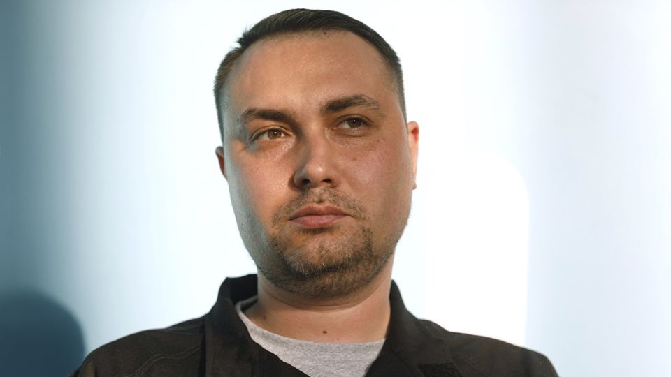 ���-������� ���� ������� �������� ���������� ��������* ���������� ����������