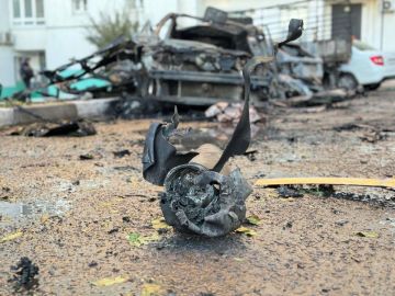 ��� ��������� ������������ ������� ����� 130 ���� �� �����