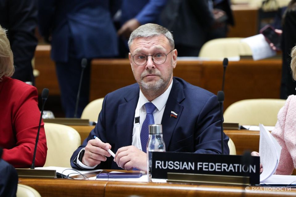 ������� ������ �������� �������� �������� ���������