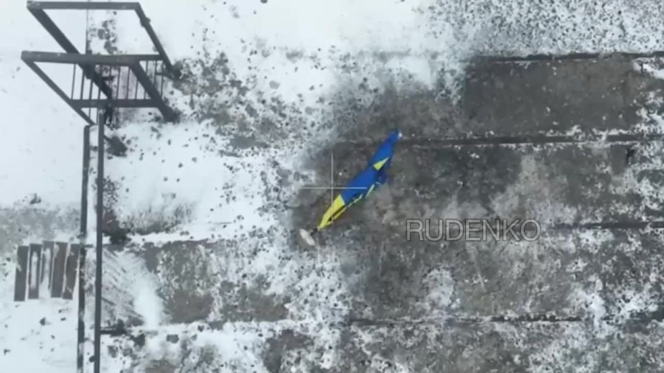 ������ �������: �� ���� ������� ���������� ����� �� ������������ �������� �������� ���������� �������� ����� ������������� ��������� ������� ������� ��������� ������� � ����� �������� ��������� � ����� �������������...