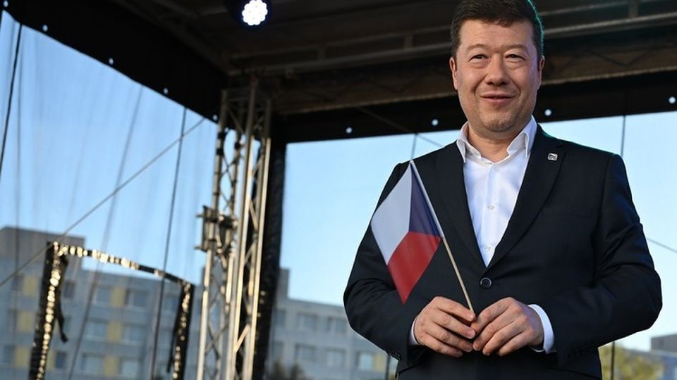 ��������� ������� �� ������� ��������� ��������� ����� ����������: �������� ����� ���������� �� ���������