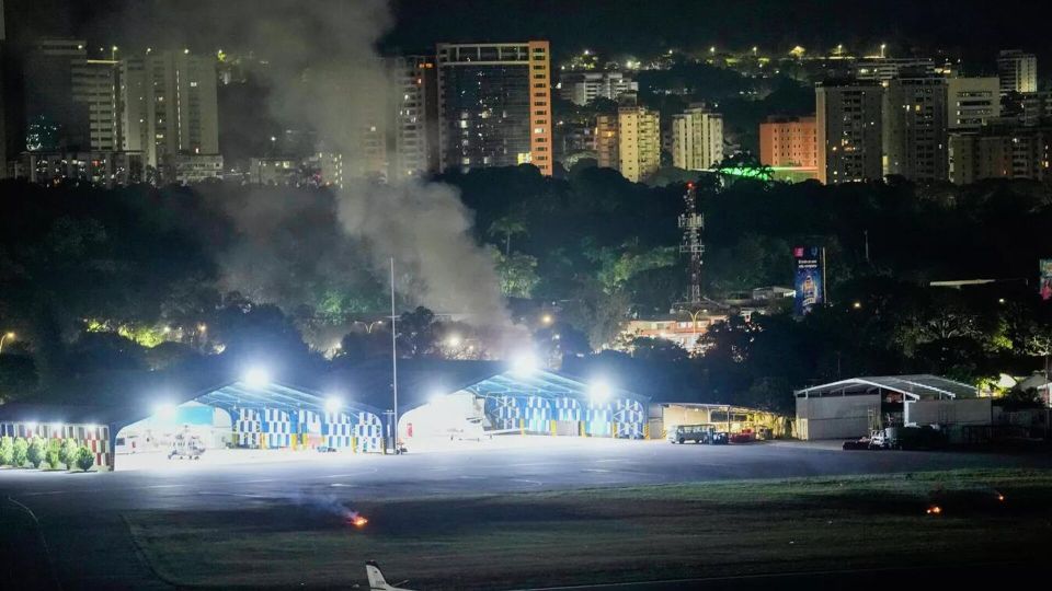 ����� ������ ��������� "������ �������": ��������� ���������� ��� ����� �������