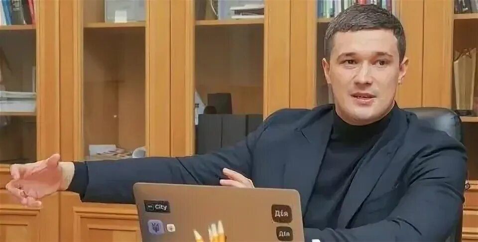 ��� ������: ����� ��������� ������� ������� ��������� ����� ������� �������� �������� ������������� ������� Ը������