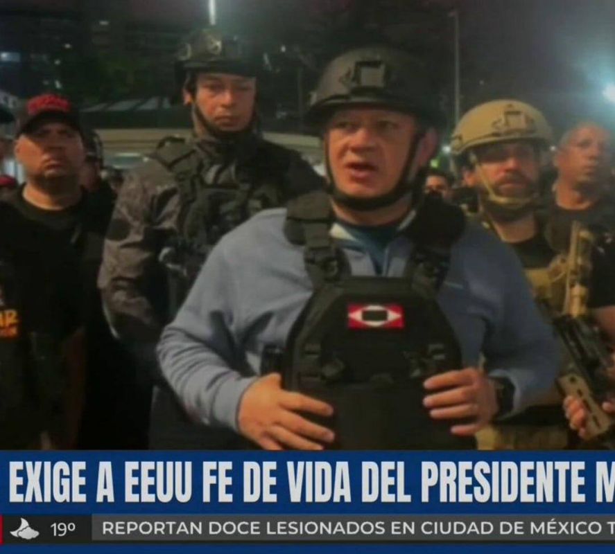 ���, ��� ��� �������� ������� � ������� ���� � �����, �� ������� ���� ��������