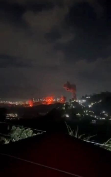 ������ ������: ����������� ������ ��� ��� �������������� �����?