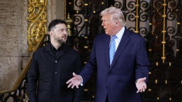 В Польше признали: переговоры по Украине закончатся в пользу России