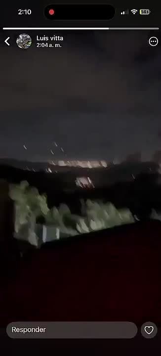 ������ ��� �����, ����� ����� ������