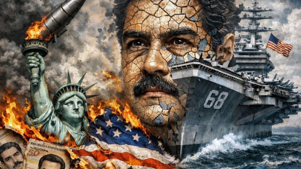 ��� � �������� � ���������: �������� ������ ���� ��������������� �������