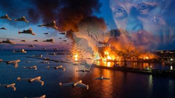 "������ ������� ������������ ����� ��� ������": �� ������ ��������� ������ ������� ������