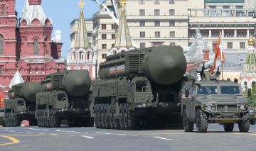 "Гонка вооружений проиграна нокаутом": военный аналитик – о провале евроэлит