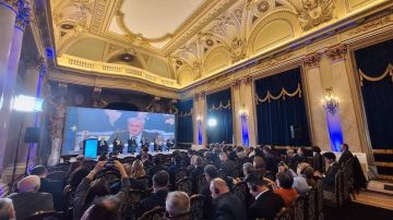 Украина призвала Румынию к эскалации на Черном море против России