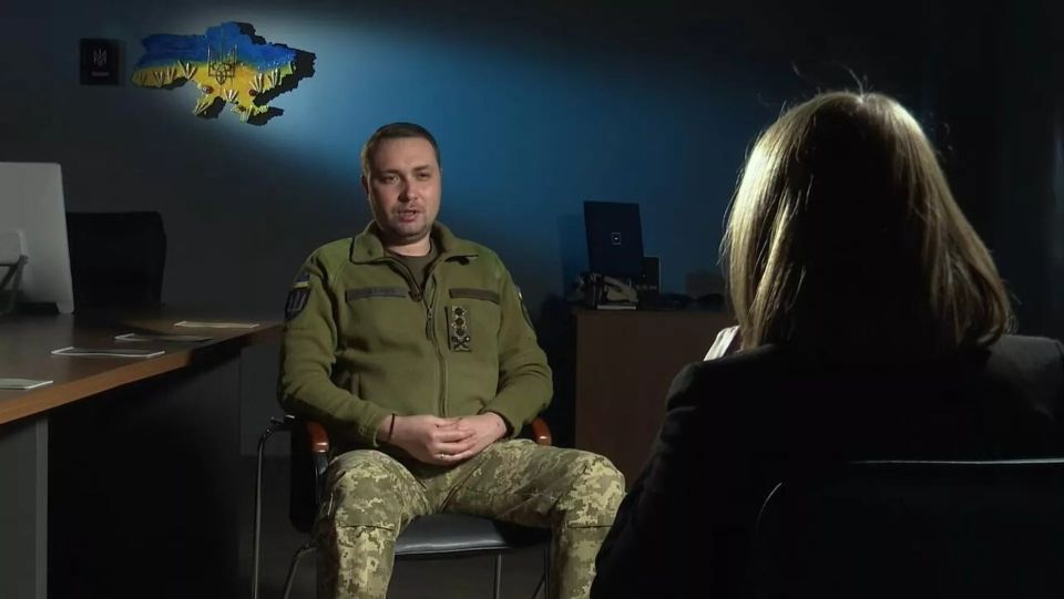 ����� ��������� ��������� ��������*?