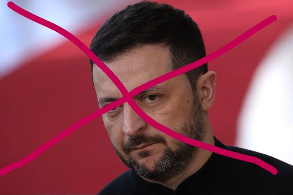 ������ ������ ������? ���� �� ������ �� ������ ��� ��� �� ���������