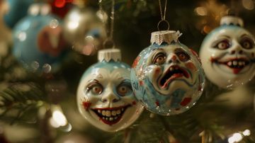 ����� ������ � �����. ������� ������� ��. ��� �������? ��-���� ������ ��������