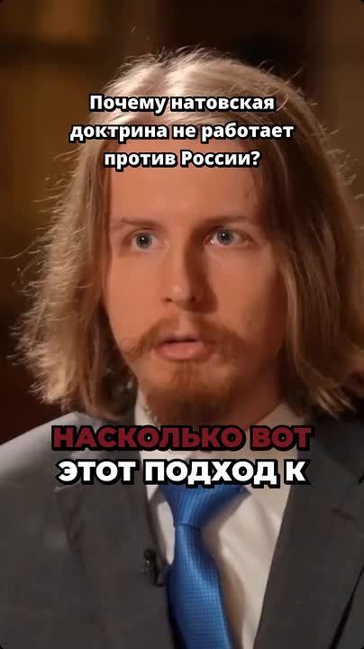 ������� ���� ��������: ������ � ���� ���