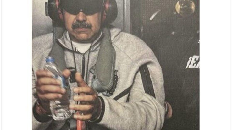 ������� ����� ����������� ���� ����������� �������� ������