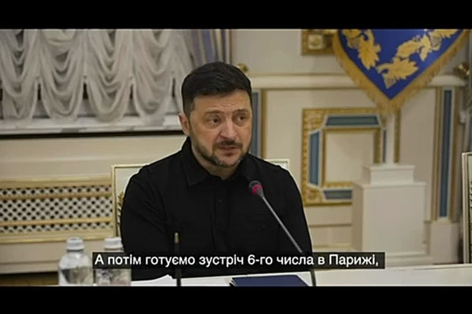 �������� ��������: ��������� ������� �� ������� � ���������� ��������� ���������� � ������, ��� ��������� �� ������� � ������ � ������